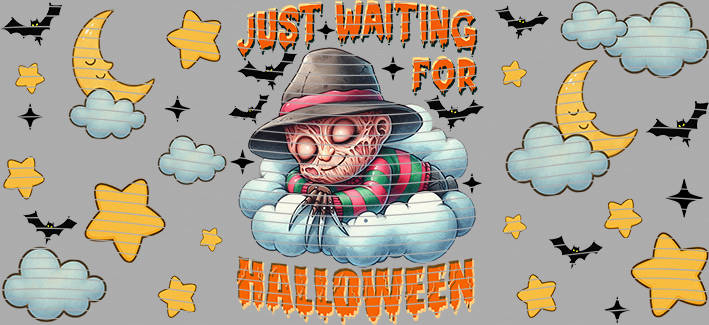 16oz Halloween-J12-1828